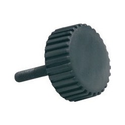 PROEL STAGE MA45 